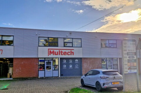 20251016 102553~2 (1)