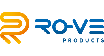 Dk3 logo s bedrijven ro ve products b v .600x600x1