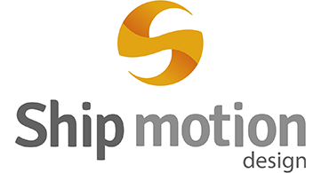 Dk3 logo s bedrijven shipmotion.600x600x1