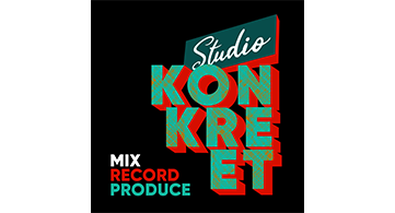 Dk3 logo s bedrijven studiokonkret.600x600x1
