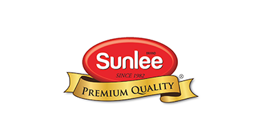 Dk3 logo s bedrijven sunlee.600x600x1