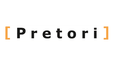 Dk3 logo s pretori.600x600x1