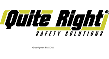 Dk3 logo s quiteright.600x600x1