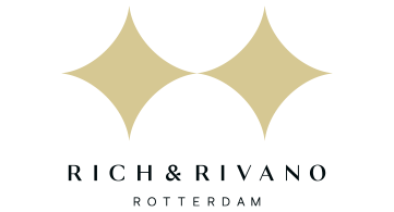 Dk3 logo s richrivano.600x600x1