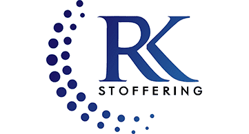 Dk3 logo s rkstoffering.600x600x1
