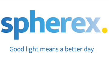 Dk3 logo s spherex.600x600x1