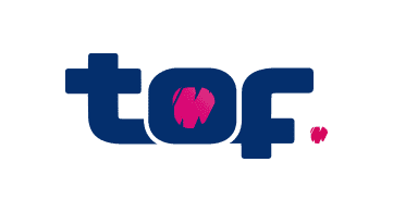 Dk3 logo s tof.600x600x1