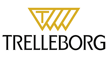 Dk3 logo s trelleboog.600x600x1