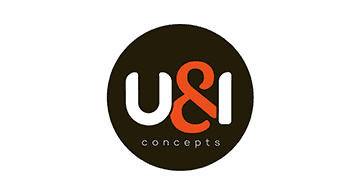 Dk3 logo s uni.600x600x1