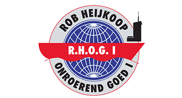 Dk3 logorhb.600x600x1