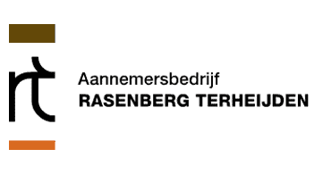 Dk3 rasberg.600x600x1