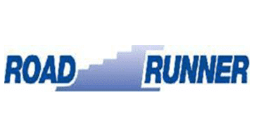 Dk3 road runner.600x600x1