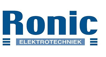 Dk3 ronic electrotechniek vof.600x600x1