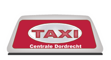 Dk3 taxi centrale dordrecht.600x600x1