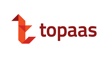 Dk3 topaas.600x600x1