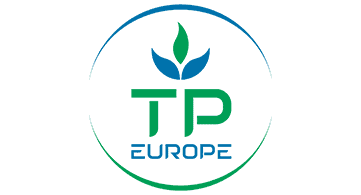 Dk3 tp europe.600x600x1