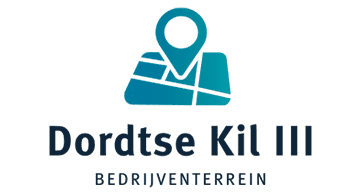 Dk3 vereniging dordse kil lll.600x600x1