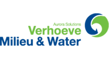 Dk3 verhoeve groep bv.600x600x1