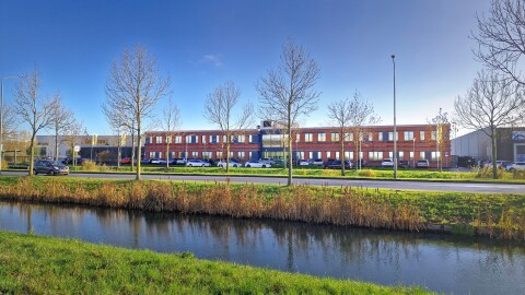 Interview met uw buren   Heijmans