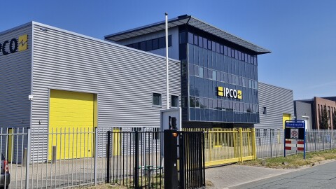 Ipco 2
