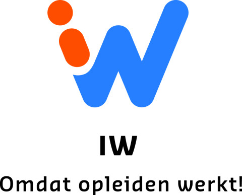 IW OmdatOpleidenWerkt Staand Kleur (2)